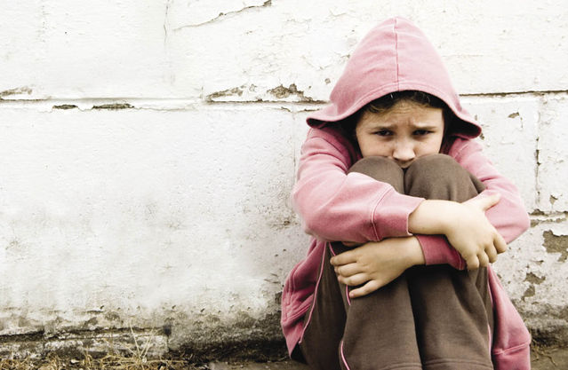 Parental alienation syndrome blog Parental alienation syndrome blog
